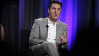 baazov