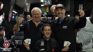 bad beat jackpot DHdzFbwUQAAWNOV