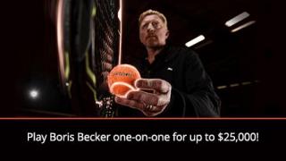 becker