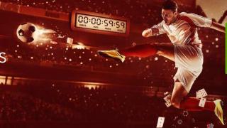 betssoneurocup