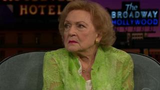 bettywhite2