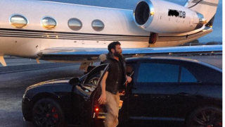 bilzerian