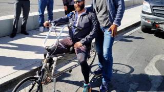 bilzerian bike CewtAp1WIAE7KzE.jpg large