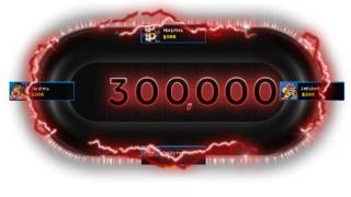 blast poker 1