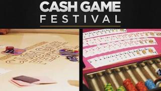 cash game festival