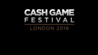 cashgamefestival