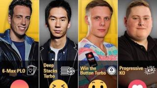 choose a game pokerstars scoop