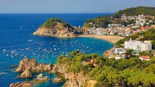 costabrava