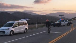 dan bilzerian bike end Ce7HLDRVAAAnXby.jpg large