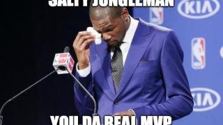 dan cates mvp real 122fxw