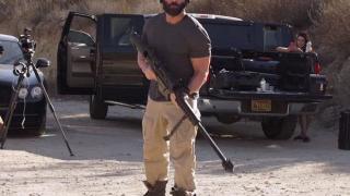 danbilzerian