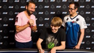 daniel negreanu savjs CqyotgnWgAASBzX.jpg large