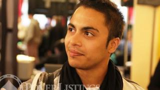 dineshalt