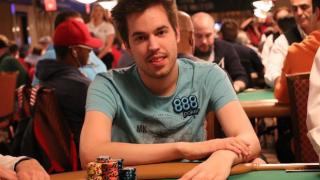 dominik nitsche 2