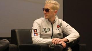 elky bertrand grospellier 1