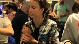 ema zajmovic 888 barcelona may 2017 2