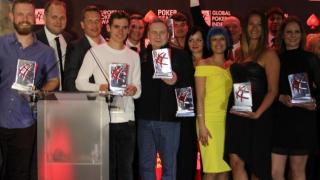 epa award winners 2
