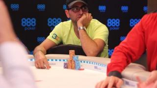 esfandiari moorman high roller final table 888 aspers 3