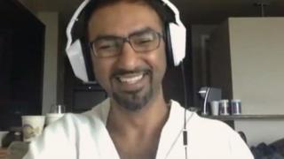 farazrobe