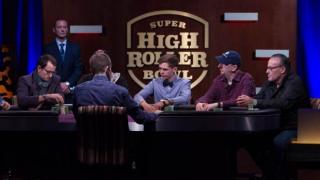 final table shrbowl IMG 4960