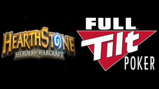 ftp hearthstone