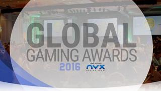gga 2016