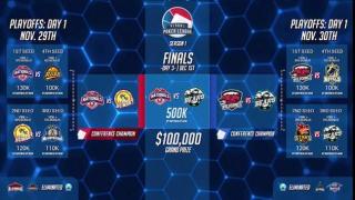 gpl final match