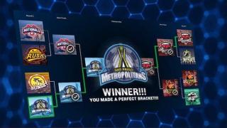 gpl playoff bracket