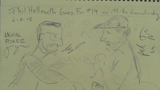 hellmuthsketch2