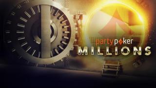 hp hero partypokermillions wide