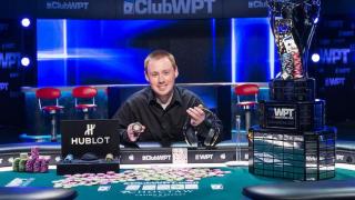 james mackey wpt win
