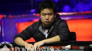 jason mo IMG4480