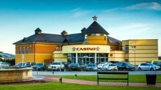 kings casino