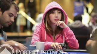 kittykuo