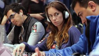 livboeree