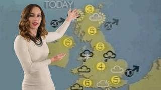 livweather2