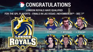 londonroyals