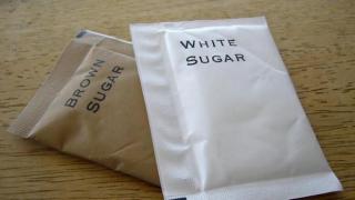 many grams sugar sugar packet ee10e456fe37ab08