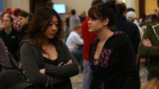 maria ho tiffany michelle IMG5418