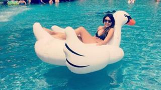 mariaho