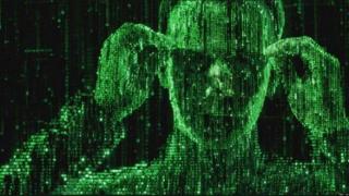 matrix
