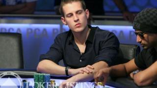 mike mcdonald IMG3821