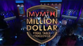 milliondollar