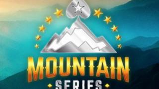 mountainseries2