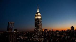 new york CjTuBK0XEAA90yc.jpg large
