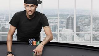 neymar jr ps