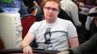 niall farrell
