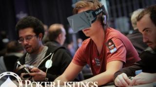 oculuspoker
