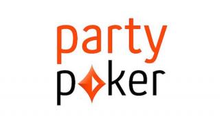partypoker1
