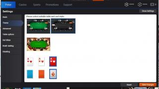 partypoker new software DGtNoLrXYAEJ Yf